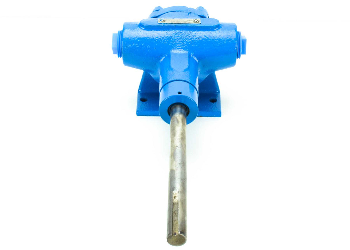 Viking® G32|Viking® G32|Viking® G32|Viking® G32|Viking® G32|Viking® G32|Viking® G32|Viking® G32|Viking® G32