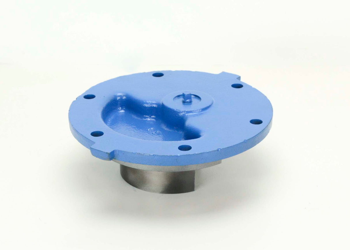 Viking® K Head||Viking® K Head