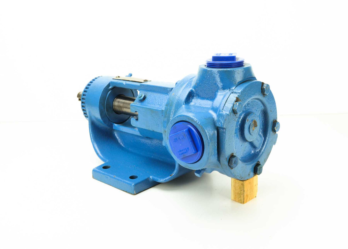 Viking® HL624 Internal Gear Pump|Viking® HL624 Internal Gear Pump|Viking® HL624 Internal Gear Pump|Viking® HL624 Internal Gear Pump|Viking® HL624 Internal Gear Pump|Viking® HL624 Internal Gear Pump|Viking® HL624 Internal Gear Pump|Viking® HL624 Internal Gear Pump|Viking® HL624 Internal Gear Pump