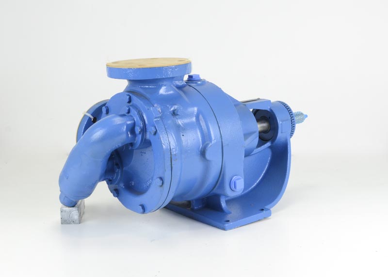 Viking LQ4724|Viking LQ4724|Viking LQ4724|Viking LQ4724|Viking LQ4724|Viking LQ4724|Viking LQ4724|Viking LQ4724|Viking® LQ4724 Pump|Viking® LQ4724 Pump|Viking® LQ4724 Pump|Viking® LQ4724 Pump|Viking® LQ4724 Pump|Viking® LQ4724 Pump|Viking® LQ4724 Pump|Viking® LQ4724 Pump