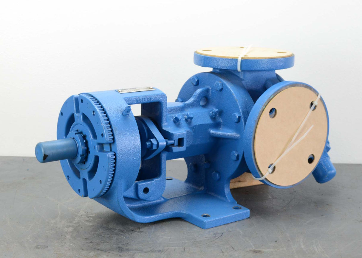 Viking® KK124A Pump|Viking® KK124A Pump|Viking® KK124A Pump|Viking® KK124A Pump|Viking® KK124A Pump|Viking® KK124A Pump|Viking® KK124A Pump|Viking® KK124A Pump