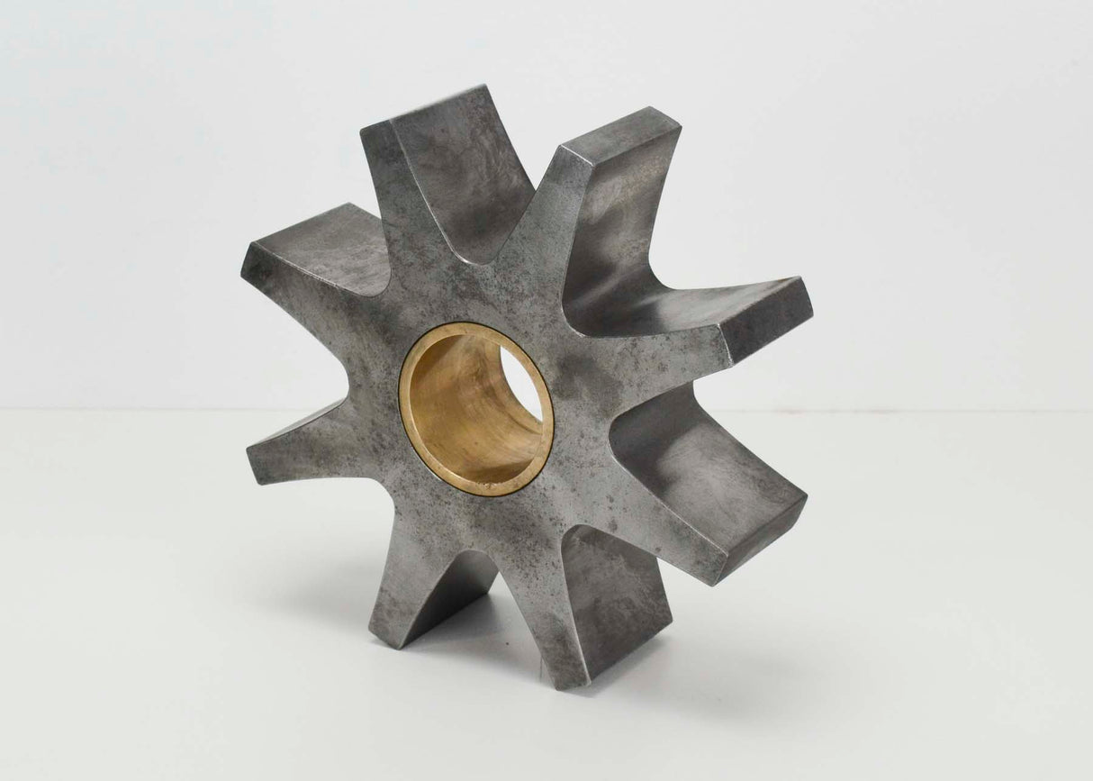 Viking® M/MR Pump Idler|Viking® M/MR Pump Idler|Viking® M/MR Pump Idler