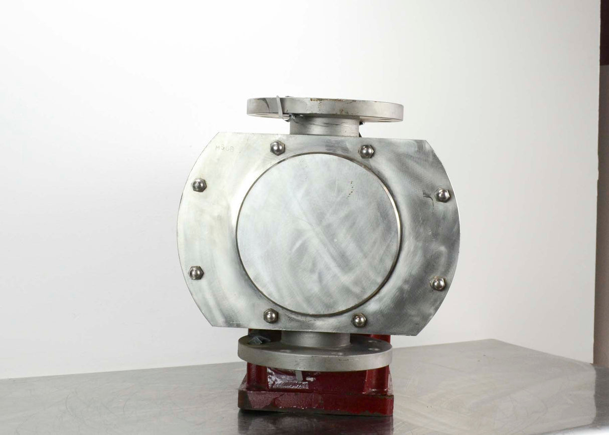 Alfa-Laval S6-0260-V10 Pump|Alfa-Laval S6-0260-V10 Pump|Alfa-Laval S6-0260-V10 Pump|Alfa-Laval S6-0260-V10 Pump|Alfa-Laval S6-0260-V10 Pump|Alfa-Laval S6-0260-V10 Pump|Alfa-Laval S6-0260-V10 Pump|Alfa-Laval S6-0260-V10 Pump