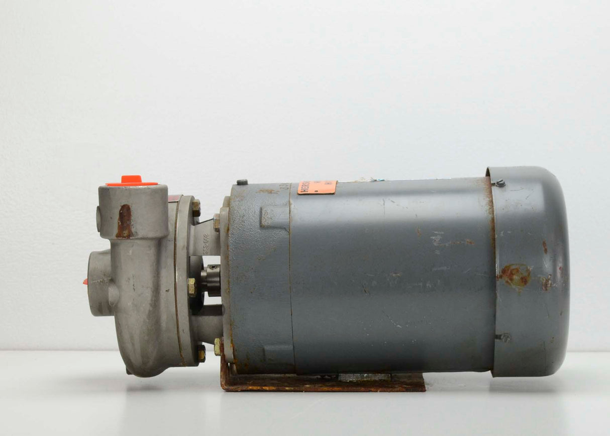 Ingersoll-Rand SMP1000 Pump|Ingersoll-Rand SMP1000 Pump|Ingersoll-Rand SMP1000 Pump|Ingersoll-Rand SMP1000 Pump|Ingersoll-Rand SMP1000 Pump|Ingersoll-Rand SMP1000 Pump|Ingersoll-Rand SMP1000 Pump|Ingersoll-Rand SMP1000 Pump