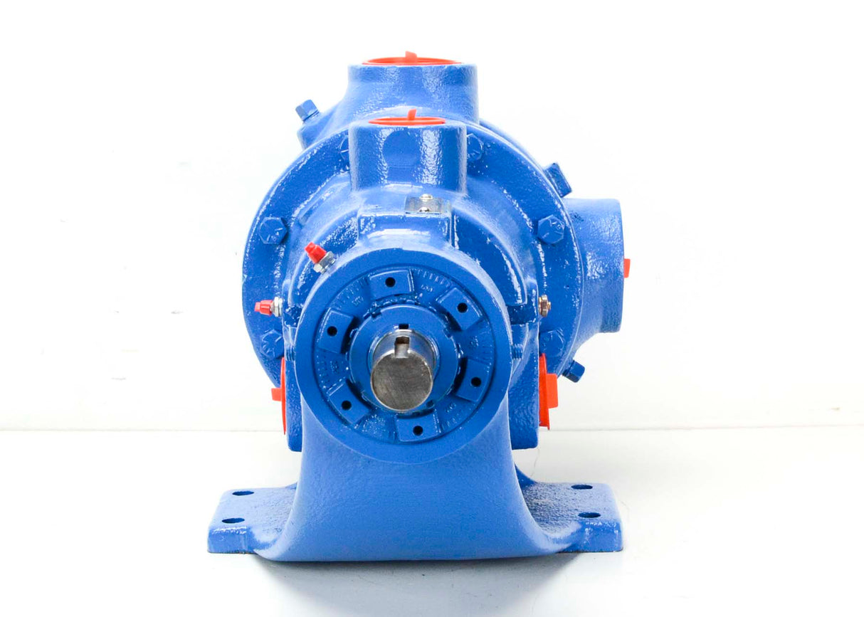 Viking® K4225 Pump|Viking® K4225 Pump|Viking® K4225 Pump|Viking® K4225 Pump|Viking® K4225 Pump|Viking® K4225 Pump|Viking® K4225 Pump|Viking® K4225 Pump