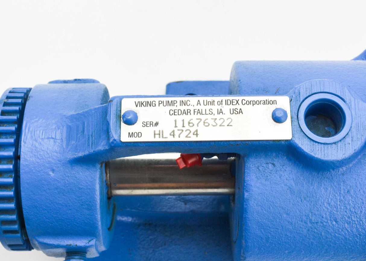 Viking® HL4724 Stainless Pump 4-1412-2632-001|Viking® HL4724 Stainless Pump 4-1412-2632-001|Viking® HL4724 Stainless Pump 4-1412-2632-001|Viking® HL4724 Stainless Pump 4-1412-2632-001|Viking® HL4724 Stainless Pump 4-1412-2632-001|Viking® HL4724 Stainless Pump 4-1412-2632-001|Viking® HL4724 Stainless Pump 4-1412-2632-001