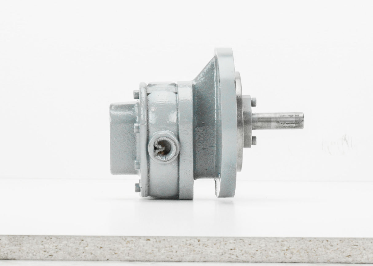 Brown & Sharpe/BSM 1S Gear Pump|Brown & Sharpe/BSM 1S Gear Pump|Brown & Sharpe/BSM 1S Gear Pump|Brown & Sharpe/BSM 1S Gear Pump|Brown & Sharpe/BSM 1S Gear Pump|Brown & Sharpe/BSM 1S Gear Pump|Brown & Sharpe/BSM 1S Gear Pump|Brown & Sharpe/BSM 1S Gear Pump|Brown & Sharpe/BSM 1S Gear Pump|Brown & Sharpe/BSM 1S Gear Pump|Brown & Sharpe/BSM 1S Gear Pump|Brown & Sharpe/BSM 1S Gear Pump|Brown & Sharpe/BSM 1S Gear Pump|Brown & Sharpe/BSM 1S Gear Pump|Brown & Sharpe/BSM 1S Gear Pump|Brown & Sharpe/BSM 1S Gear Pump