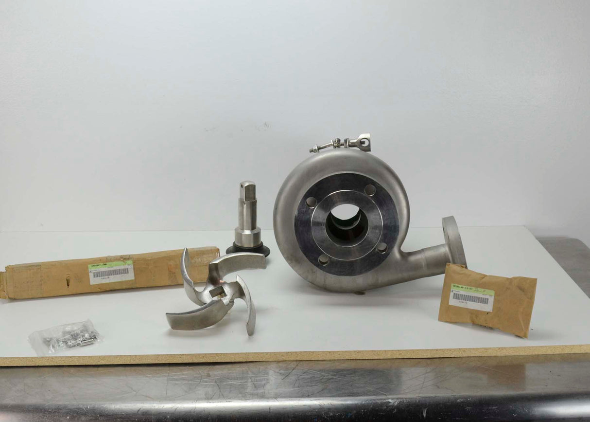 Tri-Flow C328 FDG Pump|Tri-Flow C328 FDG Pump|Tri-Flow C328 FDG Pump|Tri-Flow C328 FDG Pump|Tri-Flow C328 FDG Pump|Tri-Flow C328 FDG Pump|Tri-Flow C328 FDG Pump|Tri-Flow C328 FDG Pump|Tri-Flow C328 FDG Pump|Tri-Flow C328 FDG Pump|Tri-Flow C328 FDG Pump|Tri-Flow C328 FDG Pump|Tri-Flow C328 FDG Pump|Tri-Flow C328 FDG Pump|Tri-Flow C328 FDG Pump|Tri-Flow C328 FDG Pump|Tri-Flow C328 FDG Pump|Tri-Flow C328 FDG Pump