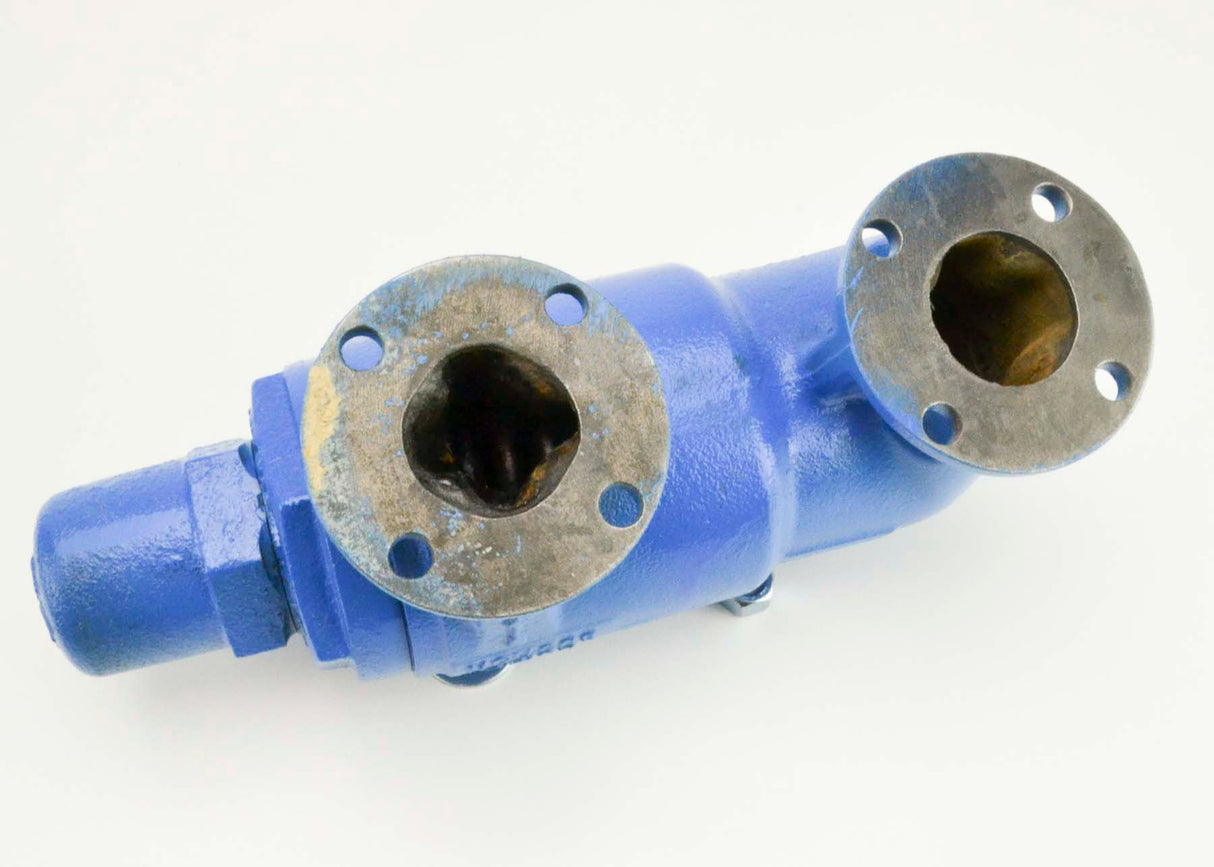 Viking® AS-KK Relief Valve 3-795-500-000-00|Viking® AS-KK Relief Valve 3-795-500-000-00|Viking® AS-KK Relief Valve 3-795-500-000-00|Viking® AS-KK Relief Valve 3-795-500-000-00