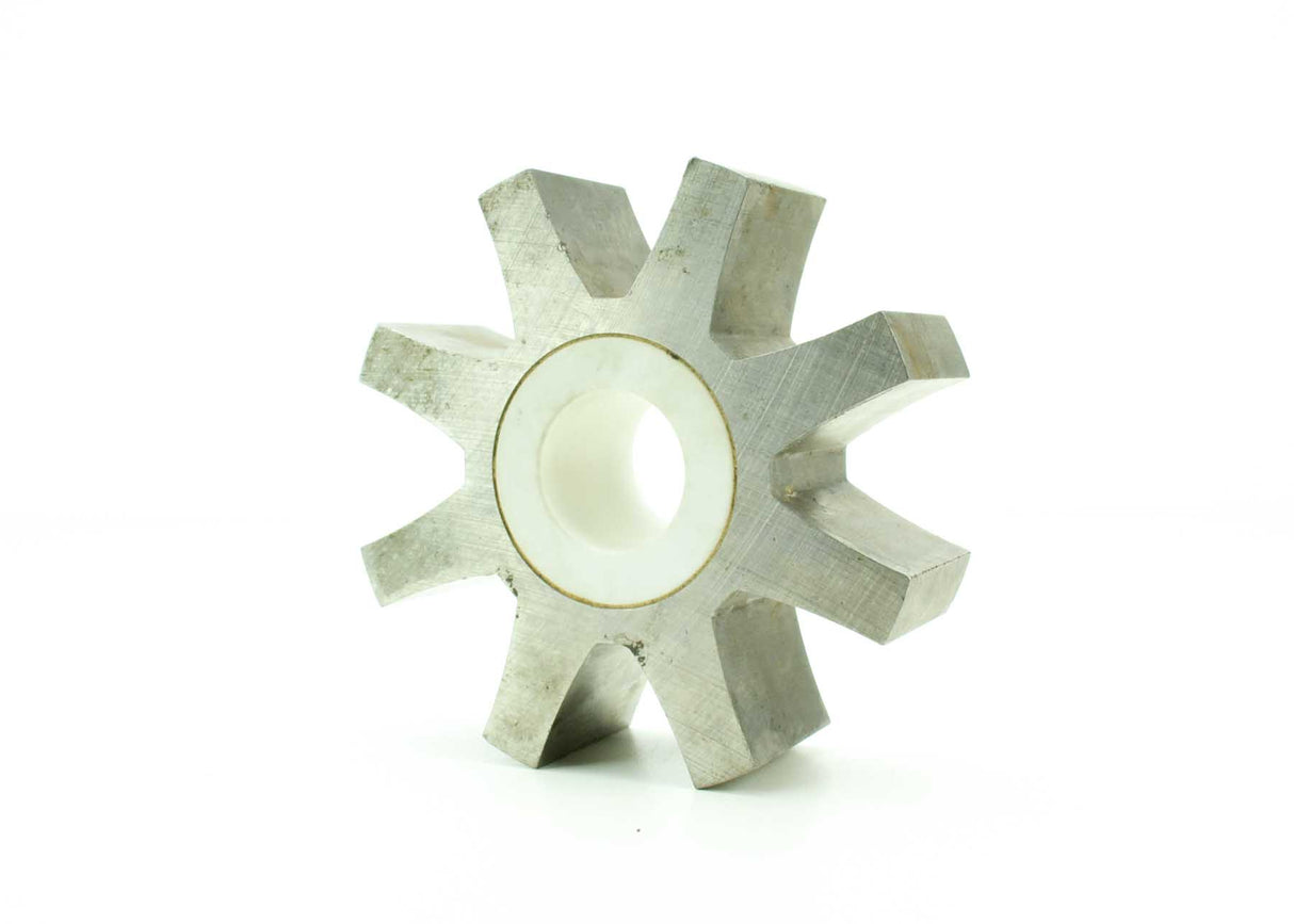 Viking® K Idler|Viking® K Idler|