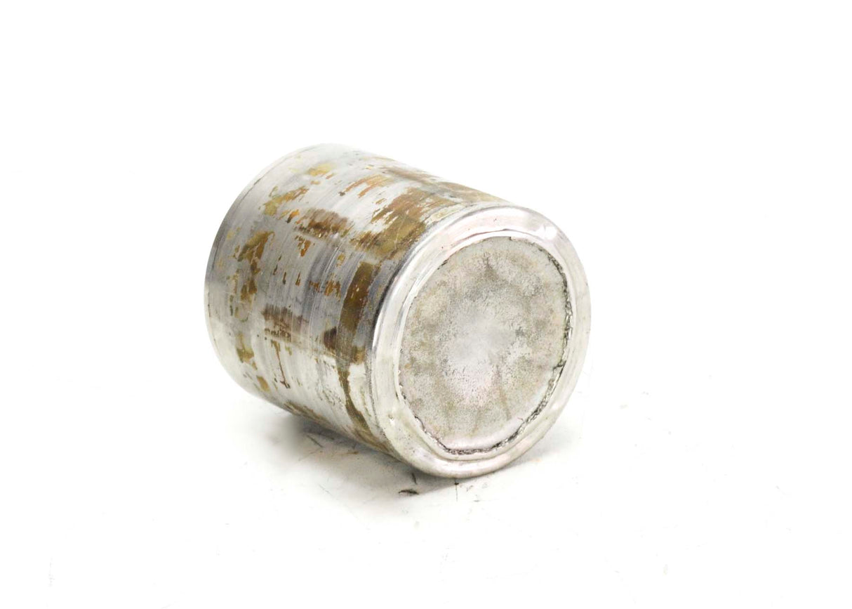 Viking® Inner MD-B Magnet|Viking® Inner MD-B Magnet|Viking® Inner MD-B Magnet