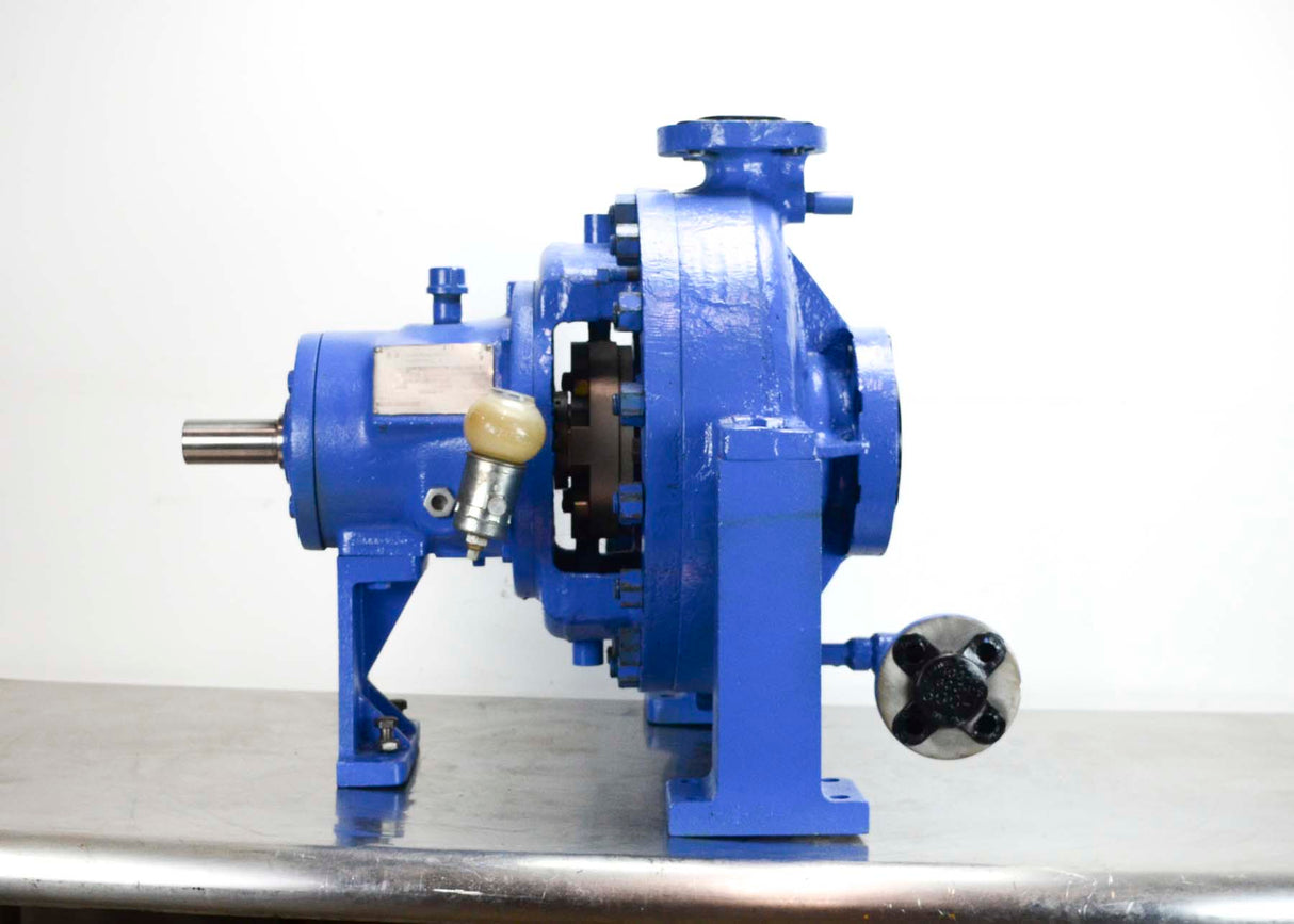Dean Brothers R5176 Pump|Dean Brothers R5176 Pump|Dean Brothers R5176 Pump|Dean Brothers R5176 Pump|Dean Brothers R5176 Pump|Dean Brothers R5176 Pump|Dean Brothers R5176 Pump|Dean Brothers R5176 Pump