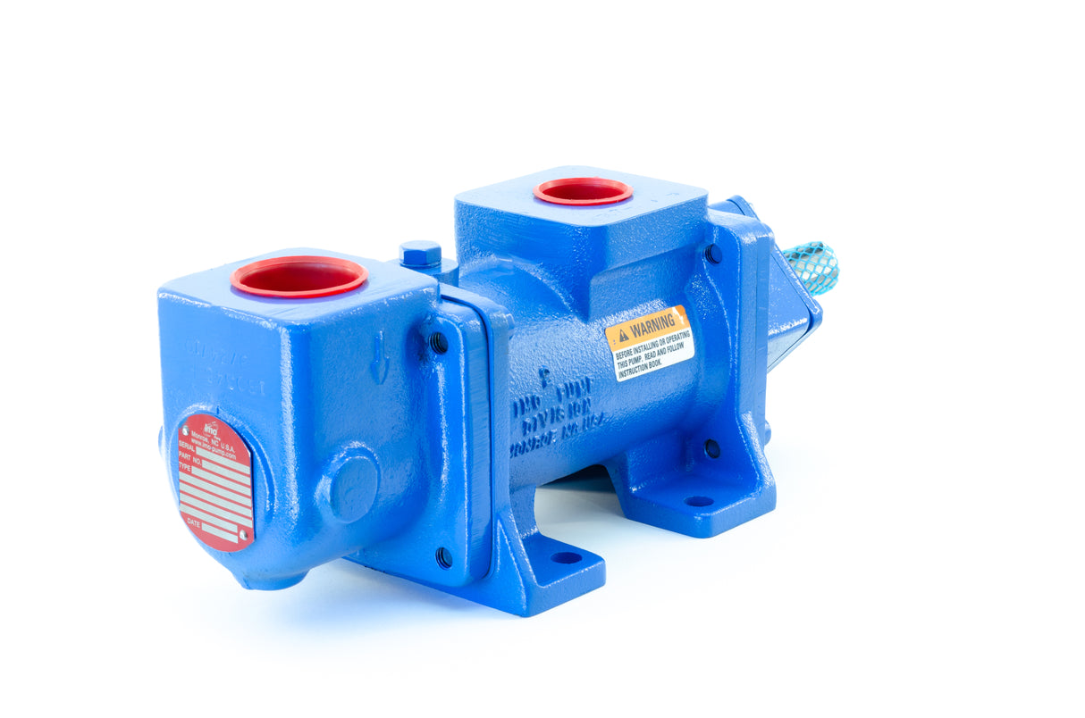 ||||||||Imo A3DH-156 Screw Pump|Imo A3DH-156 Screw Pump|Imo A3DH-156 Screw Pump|Imo A3DH-156 Screw Pump|Imo A3DH-156 Screw Pump|Imo A3DH-156 Screw Pump|Imo A3DH-156 Screw Pump|Imo A3DH-156 Screw Pump|Imo A3DH-156 Screw Pump