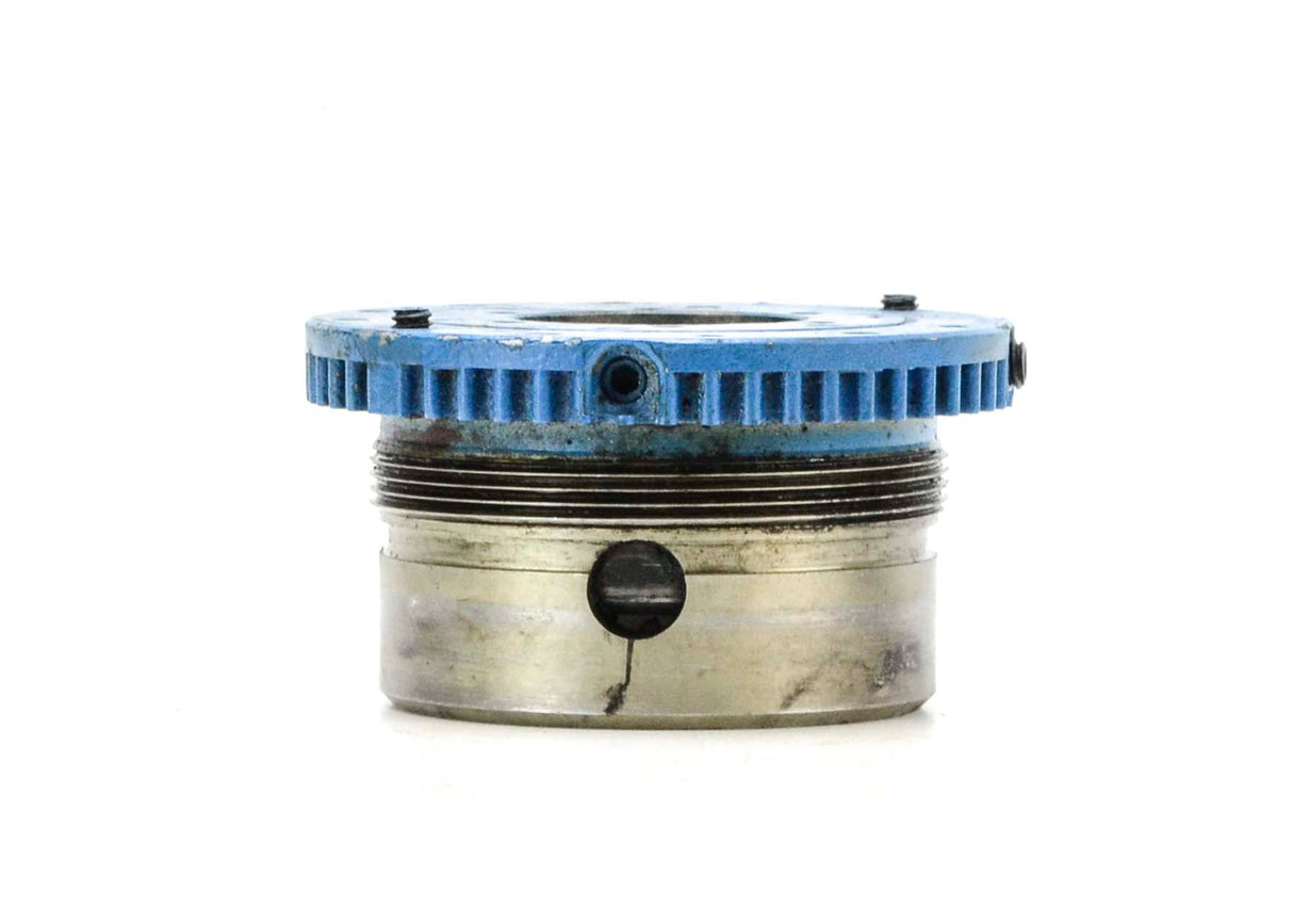 Viking® K-LL Bearing Housing|Viking® K-LL Bearing Housing|