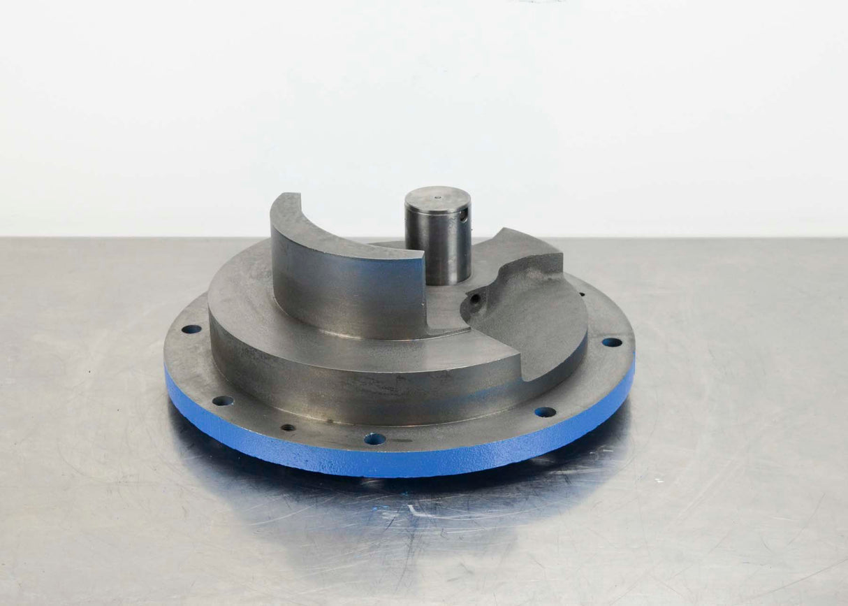 Viking® M Head||Viking® M Head