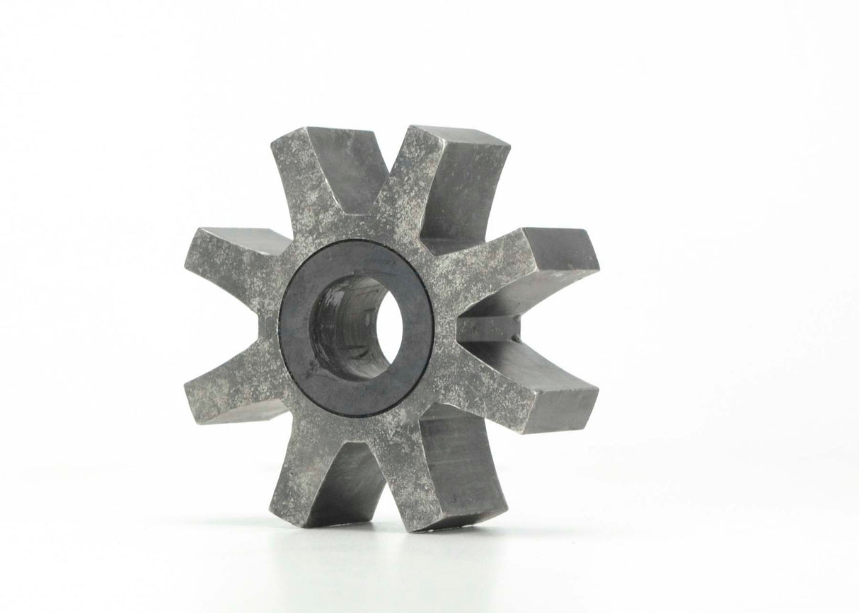 Viking® K Idler|Viking® K Idler|