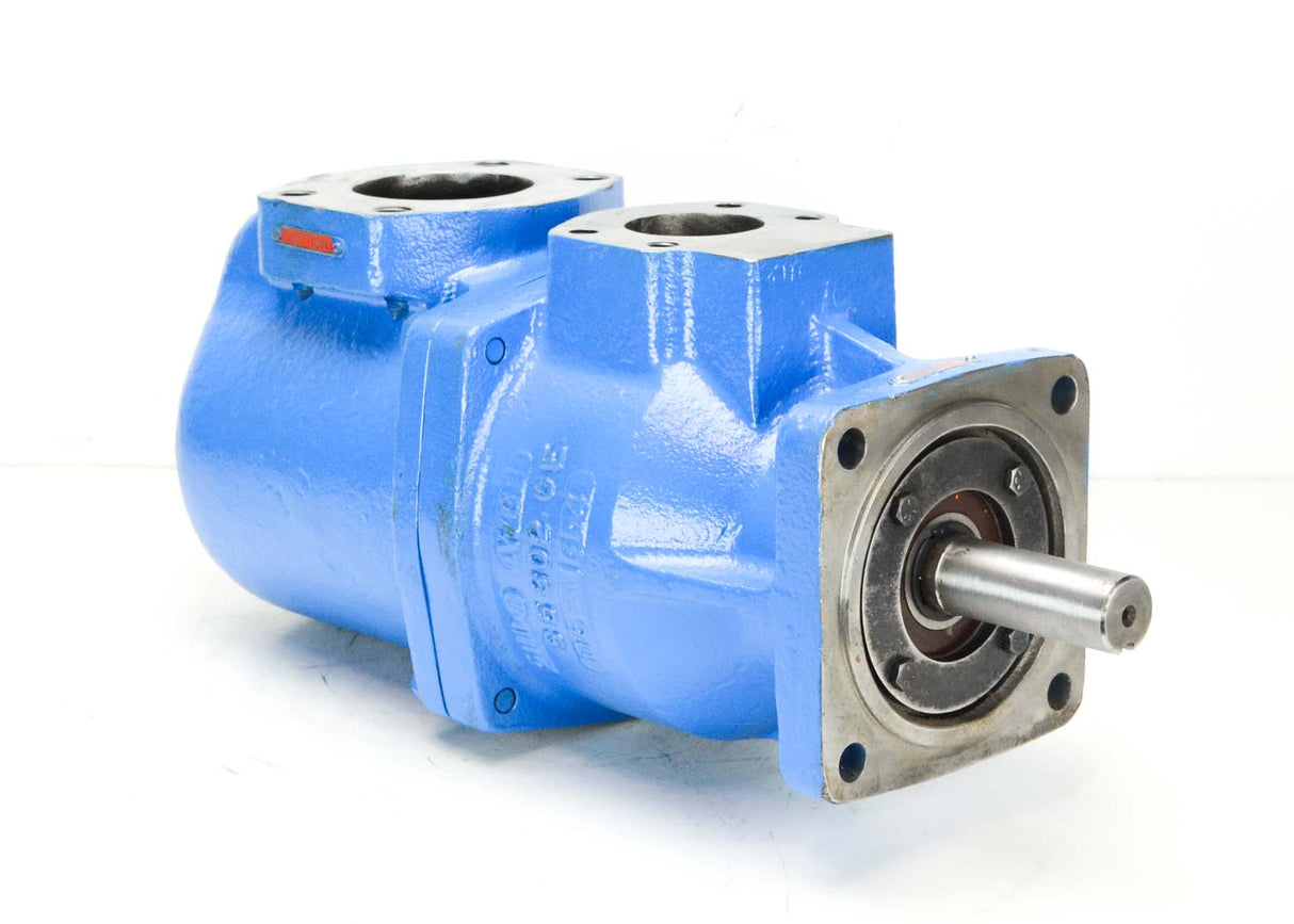 Imo C3EBCS-187 Pump|Imo C3EBCS-187 Pump|Imo C3EBCS-187 Pump|Imo C3EBCS-187 Pump|Imo C3EBCS-187 Pump|Imo C3EBCS-187 Pump|Imo C3EBCS-187 Pump|Imo C3EBCS-187 Pump