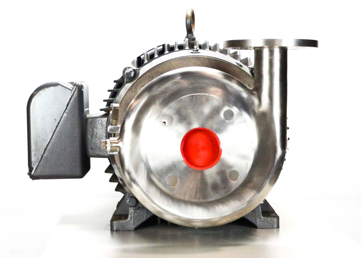 Waukesha U2085 Pump|Waukesha U2085 Pump|Waukesha U2085 Pump|Waukesha U2085 Pump|Waukesha U2085 Pump|Waukesha U2085 Pump|Waukesha U2085 Pump|Waukesha U2085 Pump|Waukesha U2085 Pump