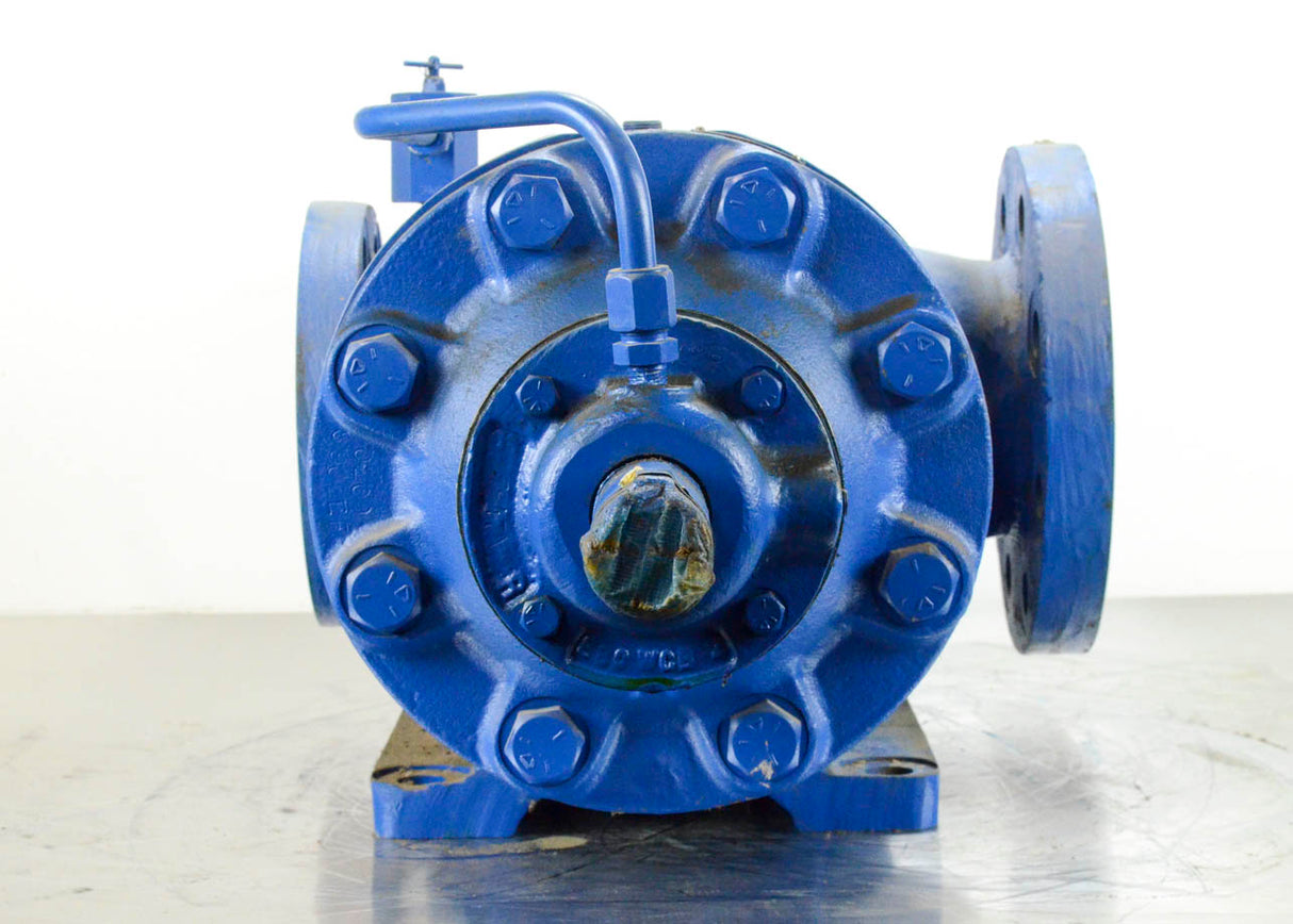 Imo C234AHTF-250 Screw Pump|Imo C234AHTF-250 Screw Pump|Imo C234AHTF-250 Screw Pump|Imo C234AHTF-250 Screw Pump|Imo C234AHTF-250 Screw Pump|Imo C234AHTF-250 Screw Pump|Imo C234AHTF-250 Screw Pump|Imo C234AHTF-250 Screw Pump