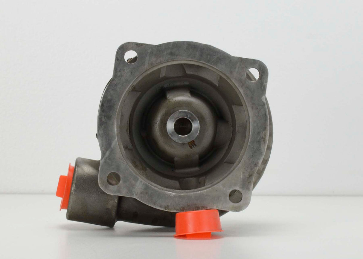 Ingersoll-Rand SMP1000 Pump|Ingersoll-Rand SMP1000 Pump|Ingersoll-Rand SMP1000 Pump|Ingersoll-Rand SMP1000 Pump|Ingersoll-Rand SMP1000 Pump|Ingersoll-Rand SMP1000 Pump|Ingersoll-Rand SMP1000 Pump|Ingersoll-Rand SMP1000 Pump