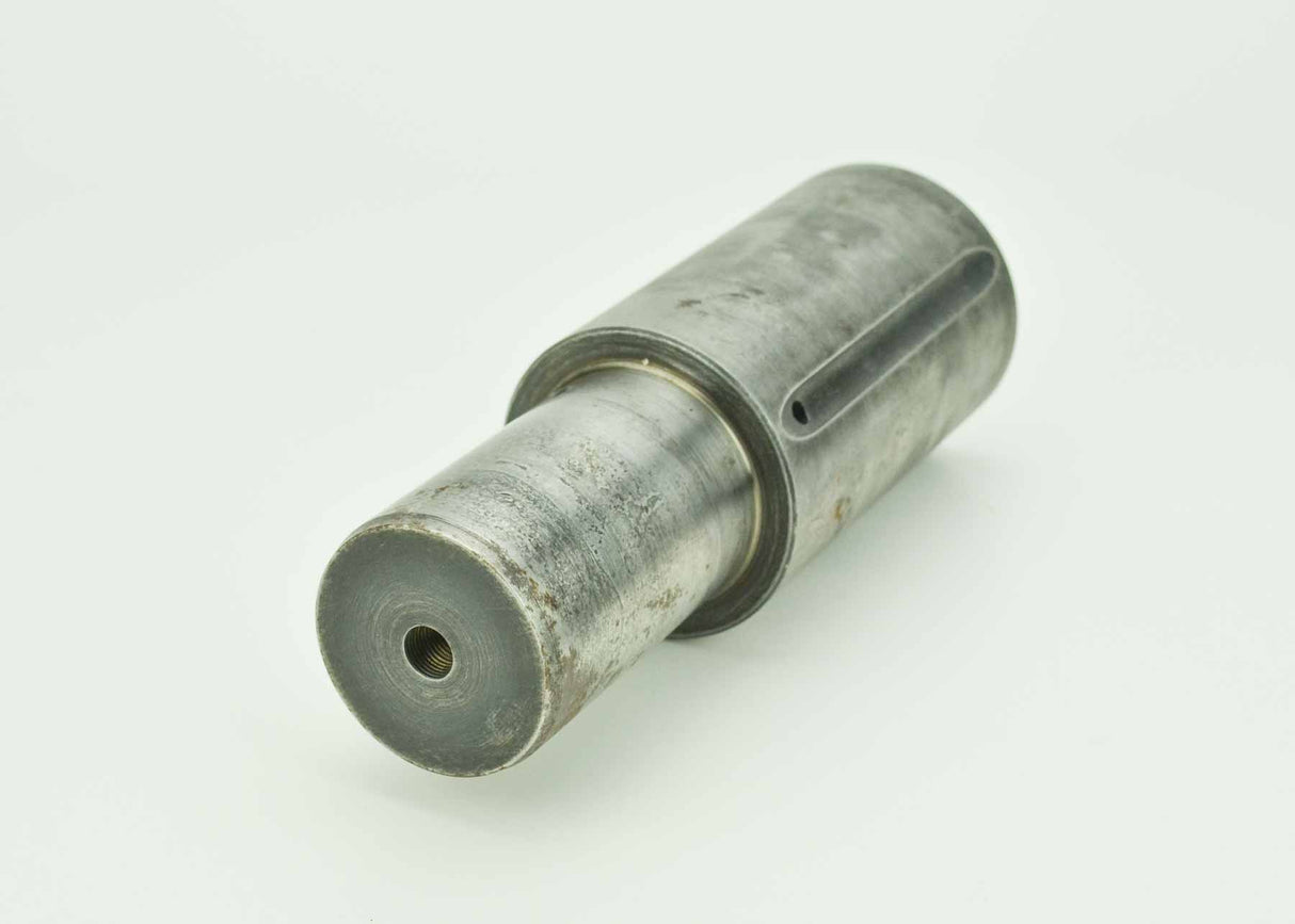 Viking® Aftermarket QS Hard Steel Idler Pin 2-447-034-291-00|Viking® Aftermarket QS Hard Steel Idler Pin 2-447-034-291-00|Viking® Aftermarket QS Hard Steel Idler Pin 2-447-034-291-00