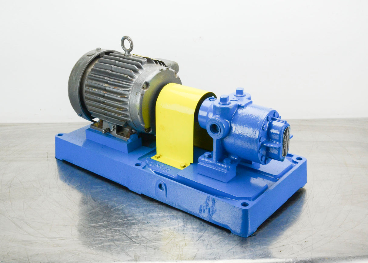 Roper 1F10 Pump|Roper 1F10 Pump|Roper 1F10 Pump|Roper 1F10 Pump|Roper 1F10 Pump|Roper 1F10 Pump|Roper 1F10 Pump|Roper 1F10 Pump