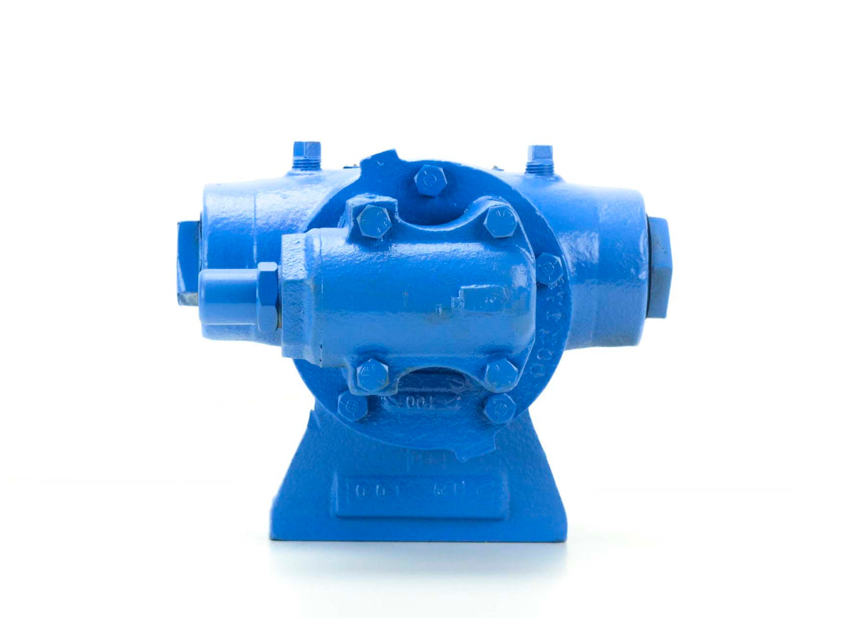 Viking® HJ4195|Viking® HJ4195|Viking® HJ4195|Viking® HJ4195|Viking® HJ4195|Viking® HJ4195|Viking® HJ4195|Viking® HJ4195|Viking® HJ4195