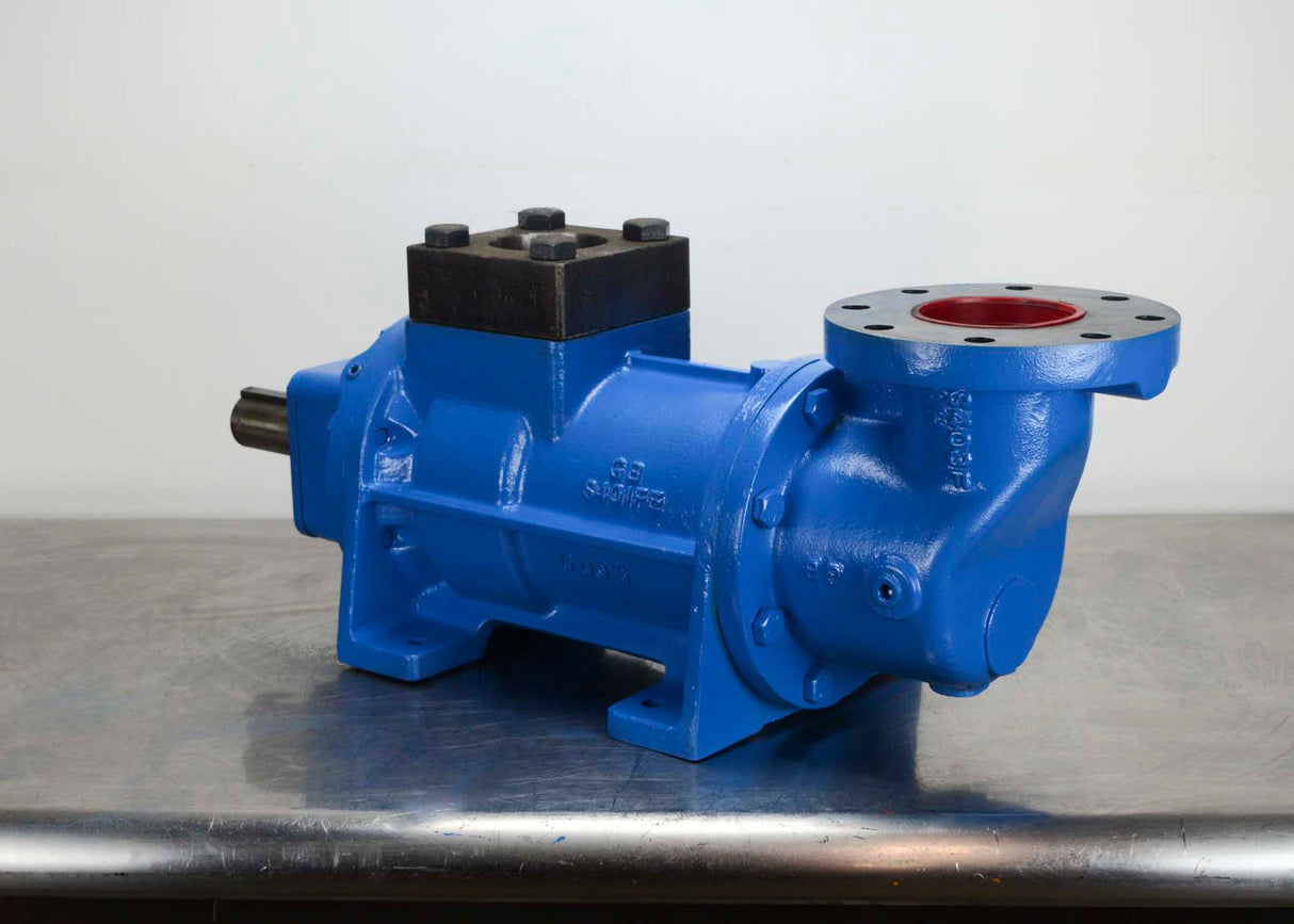 Imo G3DH-275 Pump|Imo G3DH-275 Pump|Imo G3DH-275 Pump|Imo G3DH-275 Pump|Imo G3DH-275 Pump|Imo G3DH-275 Pump|Imo G3DH-275 Pump|Imo G3DH-275 Pump