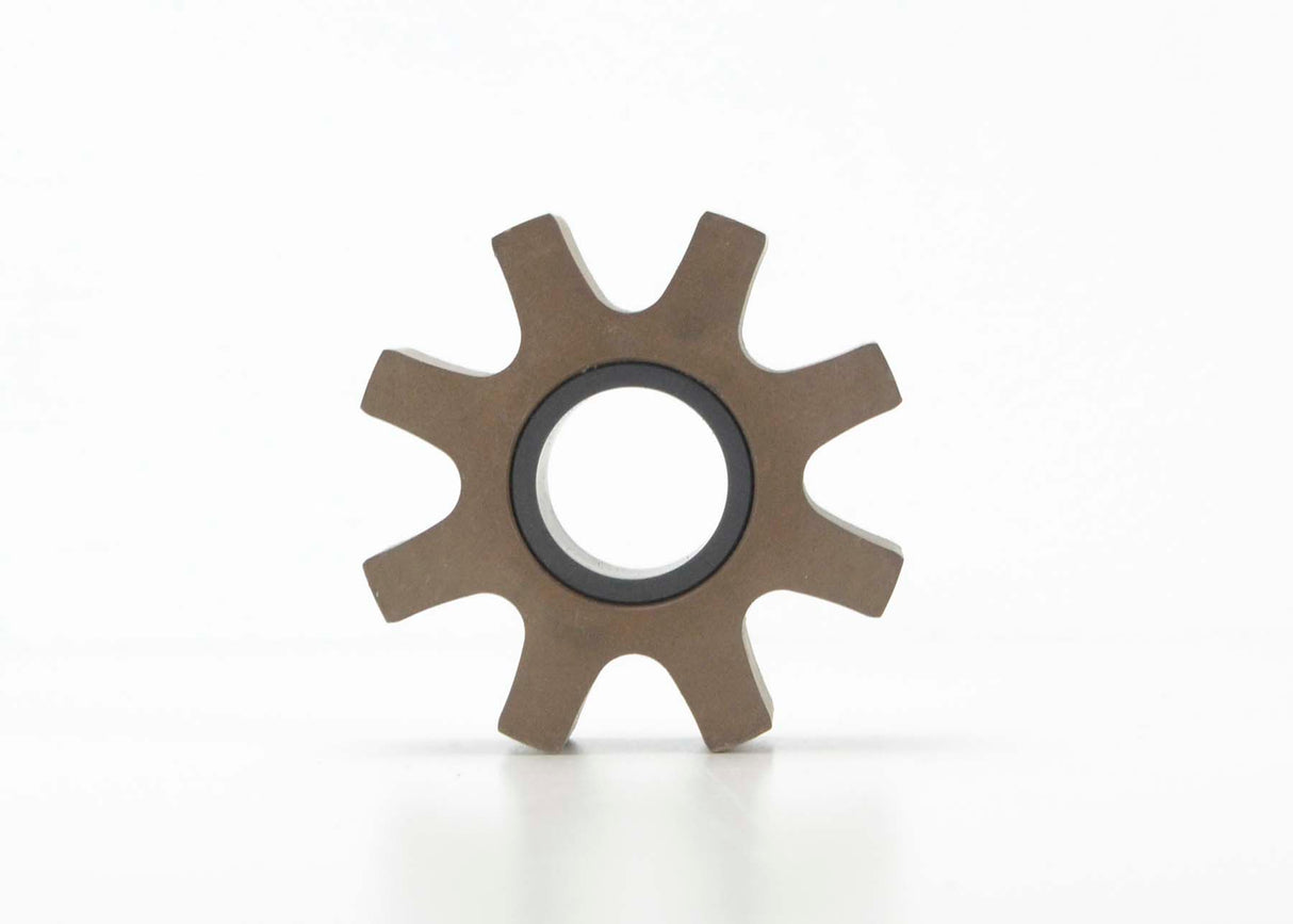 Viking® AK Idler|Viking® AK Idler|Viking® AK Idler