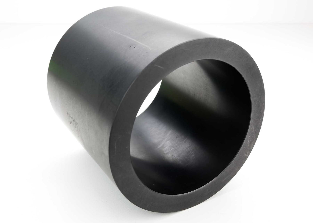 Viking® Bushing 2-132-006-880-05|Viking® Bushing 2-132-006-880-05|Viking® Bushing 2-132-006-880-05