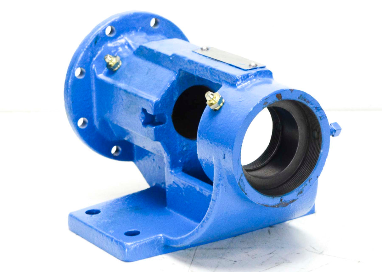 Viking® H Bracket|Viking® H Bracket|Viking® H Bracket