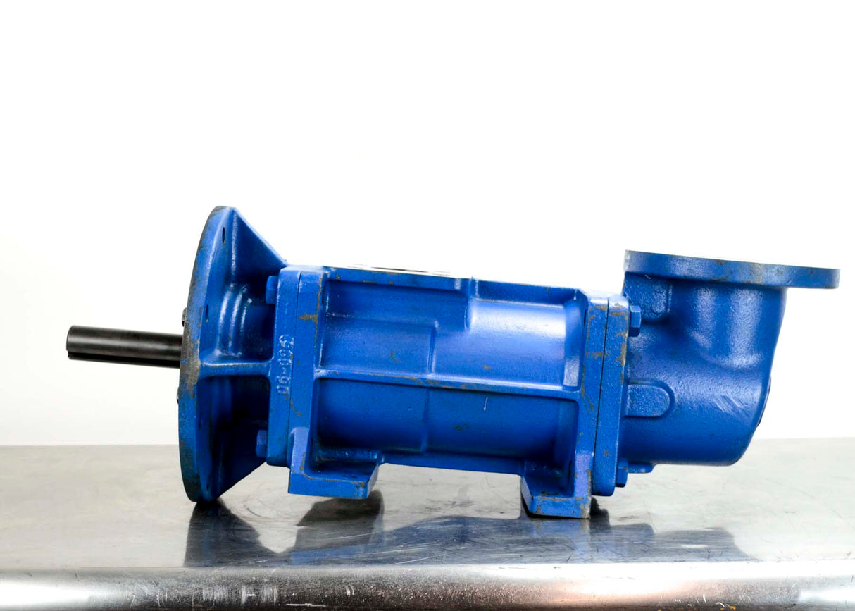 Imo G3DBC-250 Pump|Imo G3DBC-250 Pump|Imo G3DBC-250 Pump|Imo G3DBC-250 Pump|Imo G3DBC-250 Pump|Imo G3DBC-250 Pump|Imo G3DBC-250 Pump|Imo G3DBC-250 Pump|Imo G3DBC-250 Pump|Imo G3DBC-250 Pump