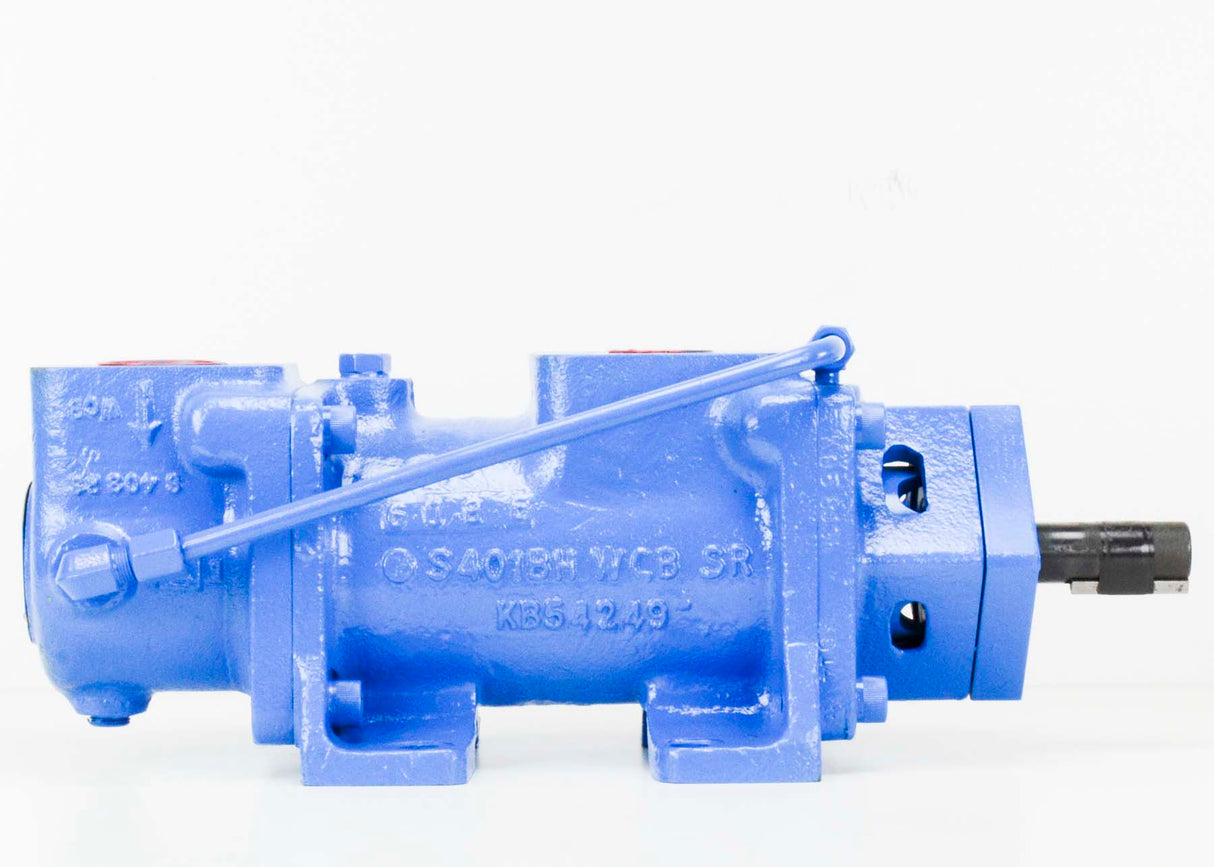 Imo PA3DNSJ-156 Screw Pump|Imo PA3DNSJ-156 Screw Pump|Imo PA3DNSJ-156 Screw Pump|Imo PA3DNSJ-156 Screw Pump|Imo PA3DNSJ-156 Screw Pump|Imo PA3DNSJ-156 Screw Pump|Imo PA3DNSJ-156 Screw Pump|Imo PA3DNSJ-156 Screw Pump
