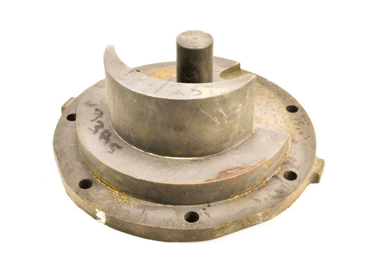 Viking® LL Head|Viking® LL Head|Viking® LL Head