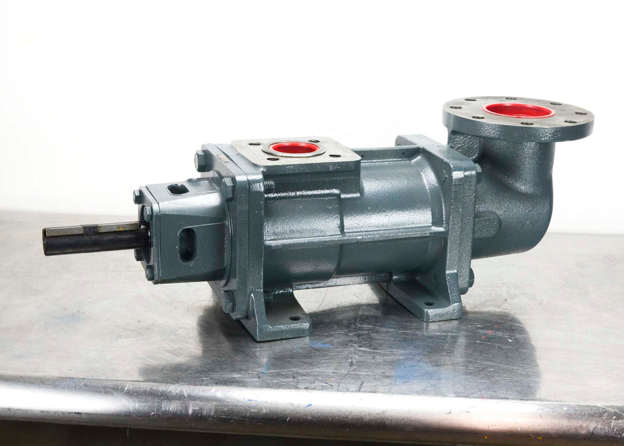 Imo G3DKH-250 Pump|Imo G3DKH-250 Pump|Imo G3DKH-250 Pump|Imo G3DKH-250 Pump|Imo G3DKH-250 Pump|Imo G3DKH-250 Pumpv|Imo G3DKH-250 Pump|
