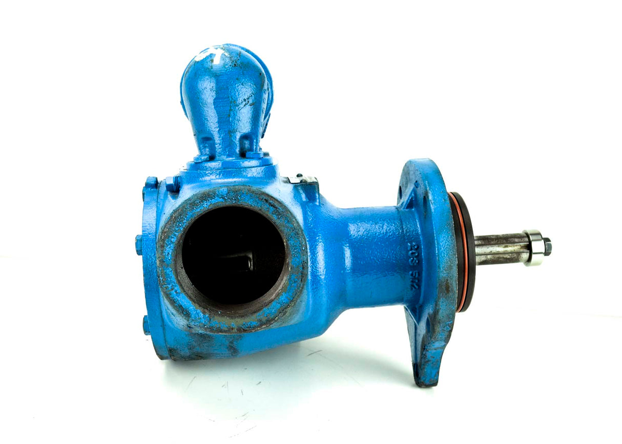 Viking AL895|Viking AL895|Viking AL895|Viking AL895|Viking AL895|Viking AL895|Viking AL895|Viking® AL895|Viking® AL895|Viking® AL895|Viking® AL895|Viking® AL895|Viking® AL895|Viking® AL895|Viking® AL895|Viking® AL895|Viking® AL895|Viking® AL895|Viking® AL895