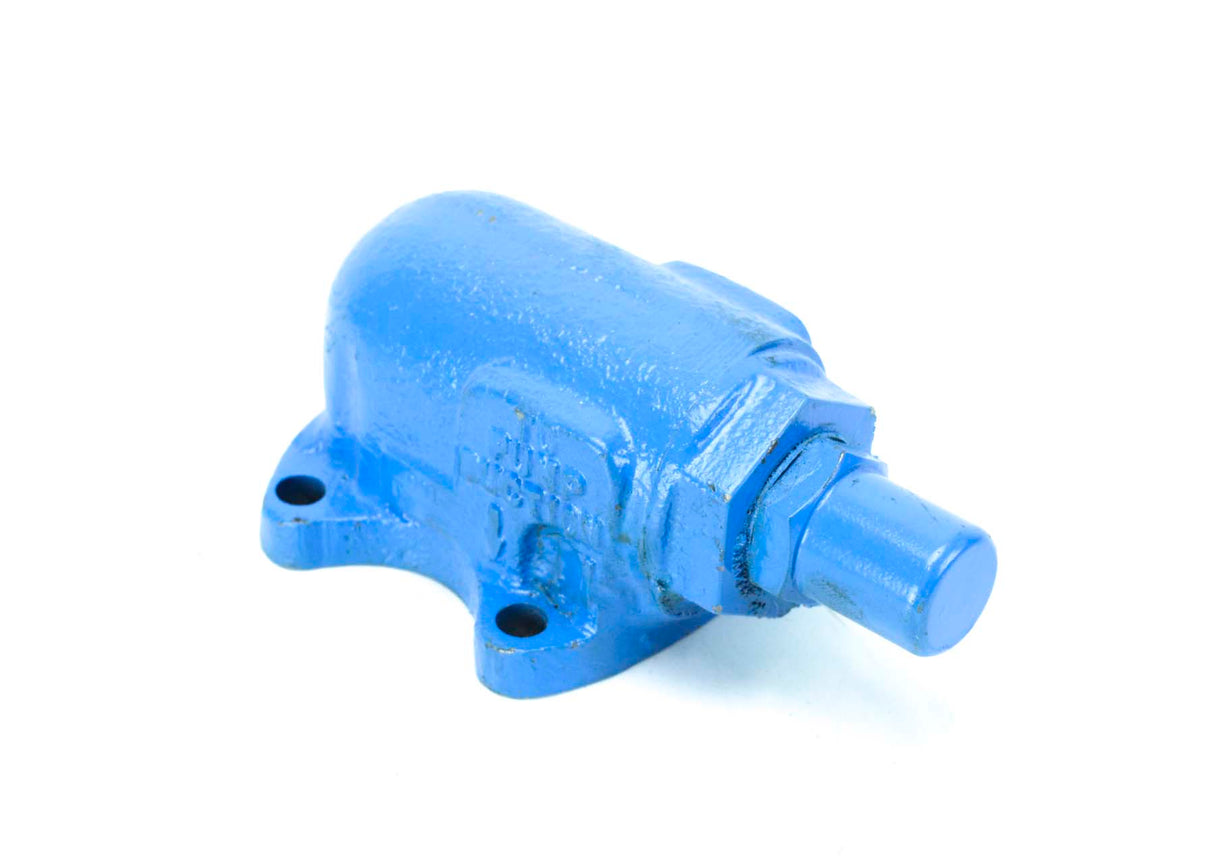 Viking® GG Relief Valve|Viking® GG Relief Valve|Viking® GG Relief Valve