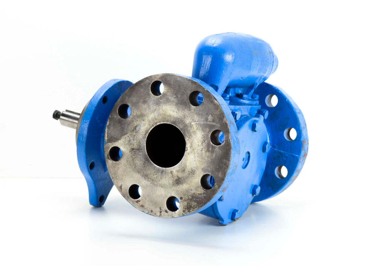 Viking® AK893 Internal Gear Pump|Viking® AK893 Internal Gear Pump|Viking® AK893 Internal Gear Pump|Viking® AK893 Internal Gear Pump|Viking® AK893 Internal Gear Pump|Viking® AK893 Internal Gear Pump|Viking® AK893 Internal Gear Pump|Viking® AK893 Internal Gear Pump|Viking® AK893|Viking® AK893|Viking® AK893|Viking® AK893|Viking® AK893|Viking® AK893|Viking® AK893|