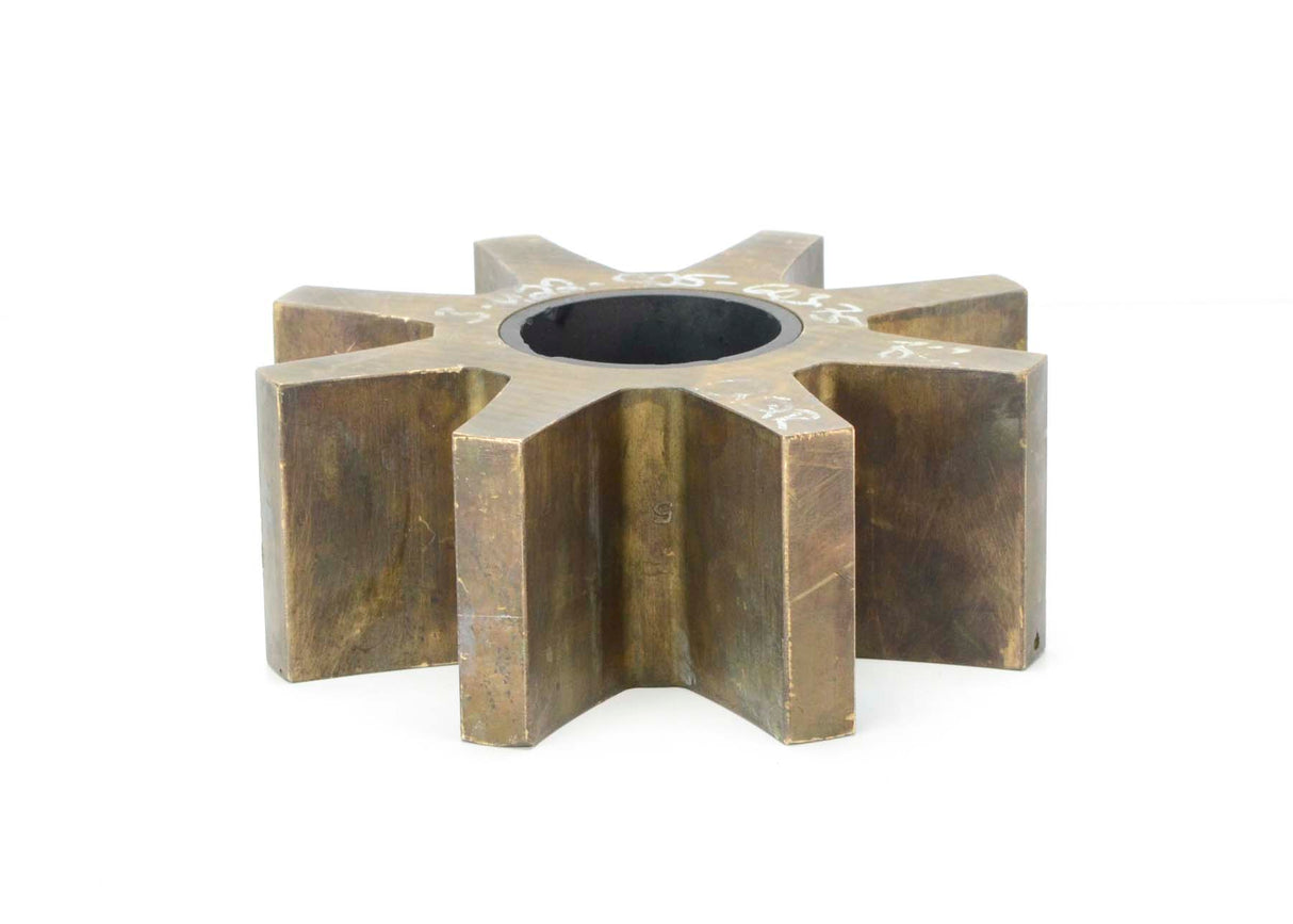 Viking® Q-QR Idler|Viking® Q-QR Idler|Viking® Q-QR Idler