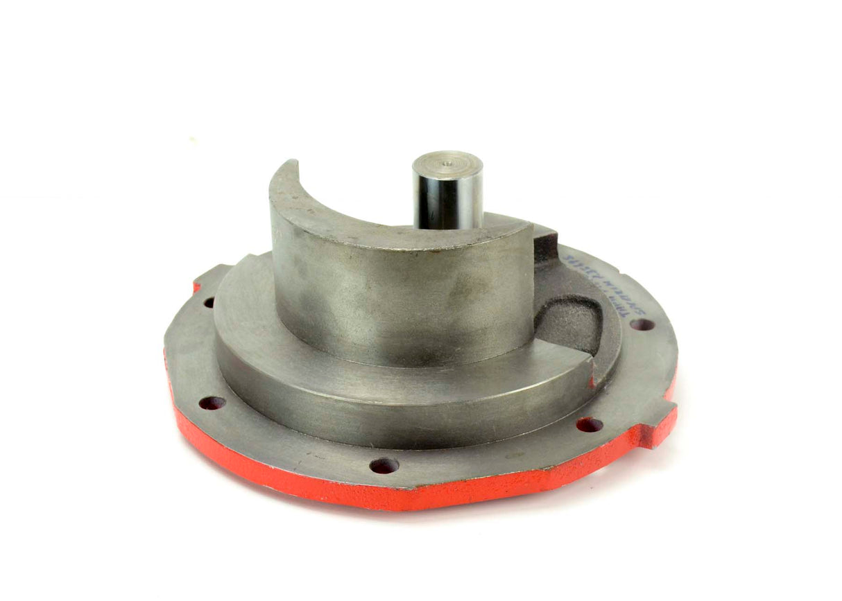 Spectrom LL Head|Spectrom LL Head|Spectrom LL Head