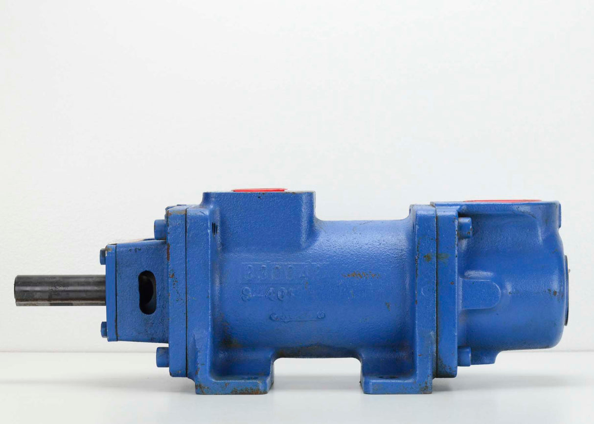 Imo G3DH-187 Screw Pump|Imo G3DH-187 Screw Pump|Imo G3DH-187 Screw Pump|Imo G3DH-187 Screw Pump|Imo G3DH-187 Screw Pump|Imo G3DH-187 Screw Pump|Imo G3DH-187 Screw Pump|Imo G3DH-187 Screw Pump