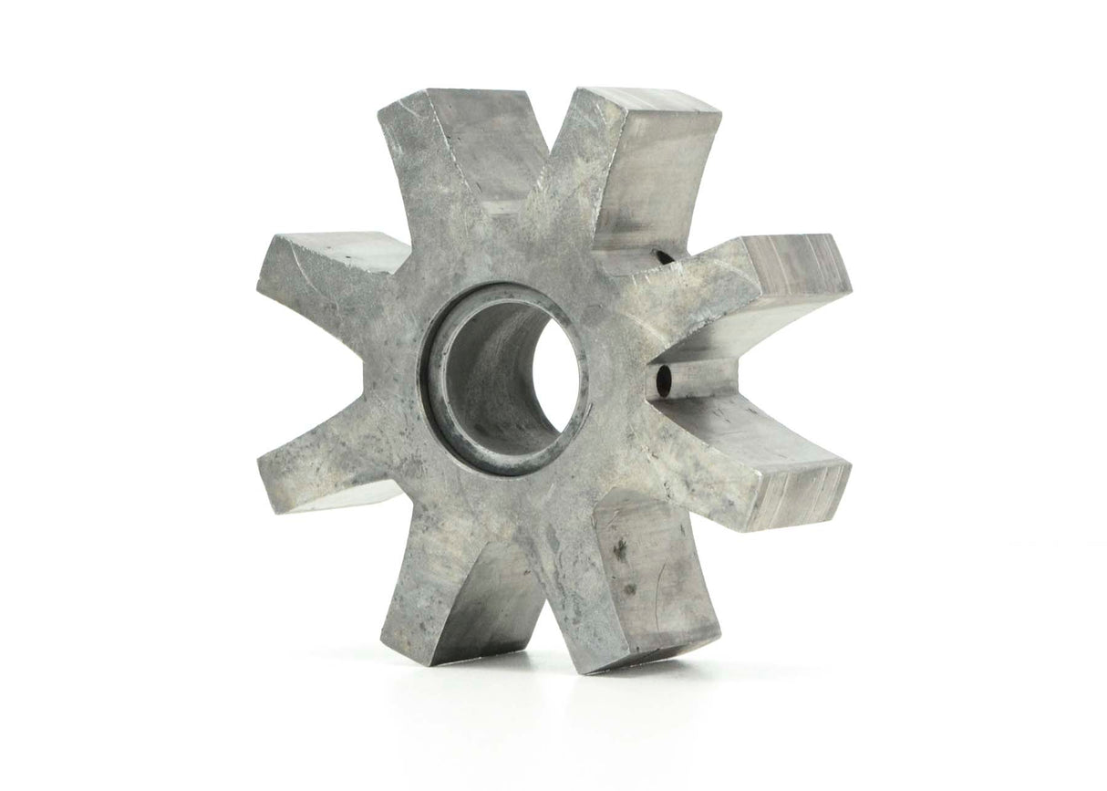 Viking® K Idler|Viking® K Idler|Viking® K Idler