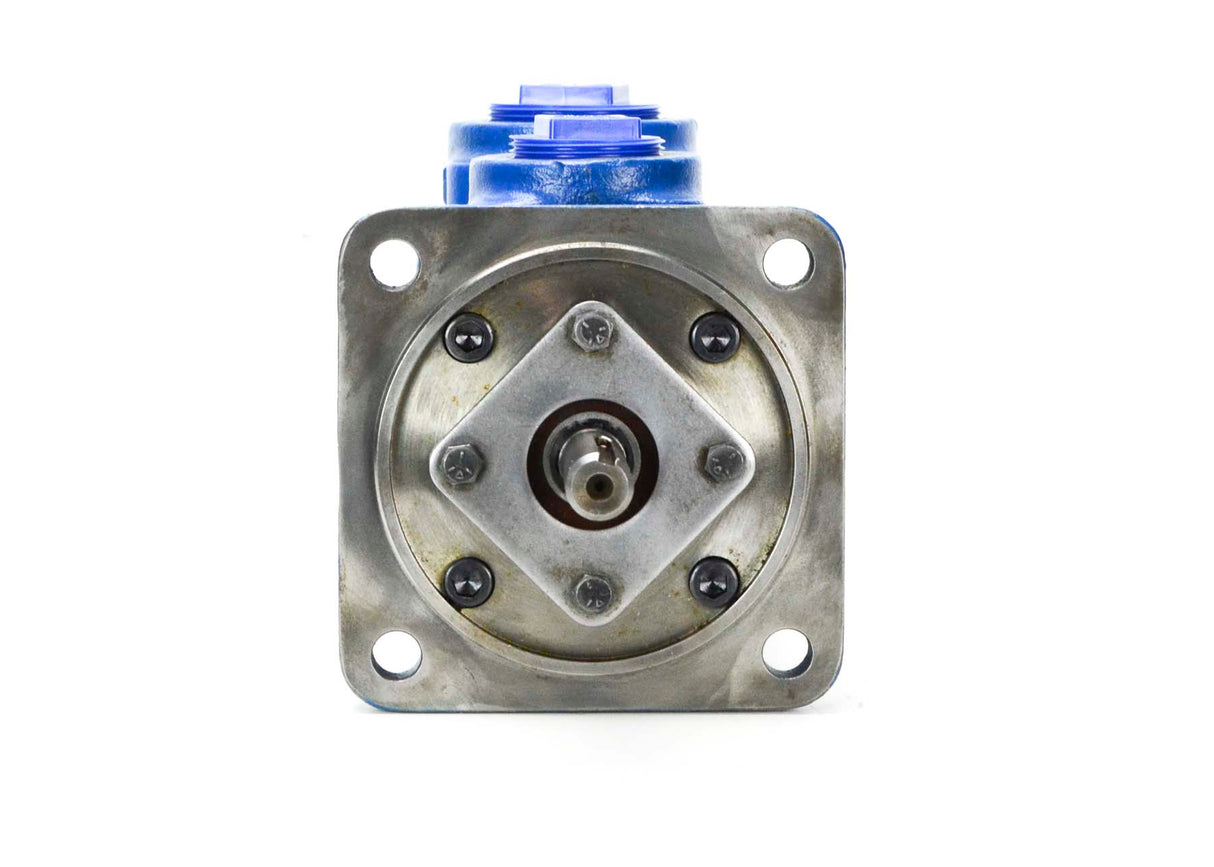 Imo C3EBC-162 Pump|Imo C3EBC-162 Pump|Imo C3EBC-162 Pump|Imo C3EBC-162 Pump|Imo C3EBC-162 Pump|Imo C3EBC-162 Pump