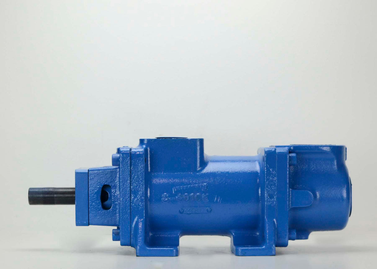 Imo PG3DYJ-187 Screw Pump|Imo PG3DYJ-187 Pump|Imo PG3DYJ-187 Pump|Imo PG3DYJ-187 Pump|Imo PG3DYJ-187 Pump|Imo PG3DYJ-187 Pump|Imo PG3DYJ-187 Pump|Imo PG3DYJ-187 Pump|Imo PG3DYJ-187 Pump