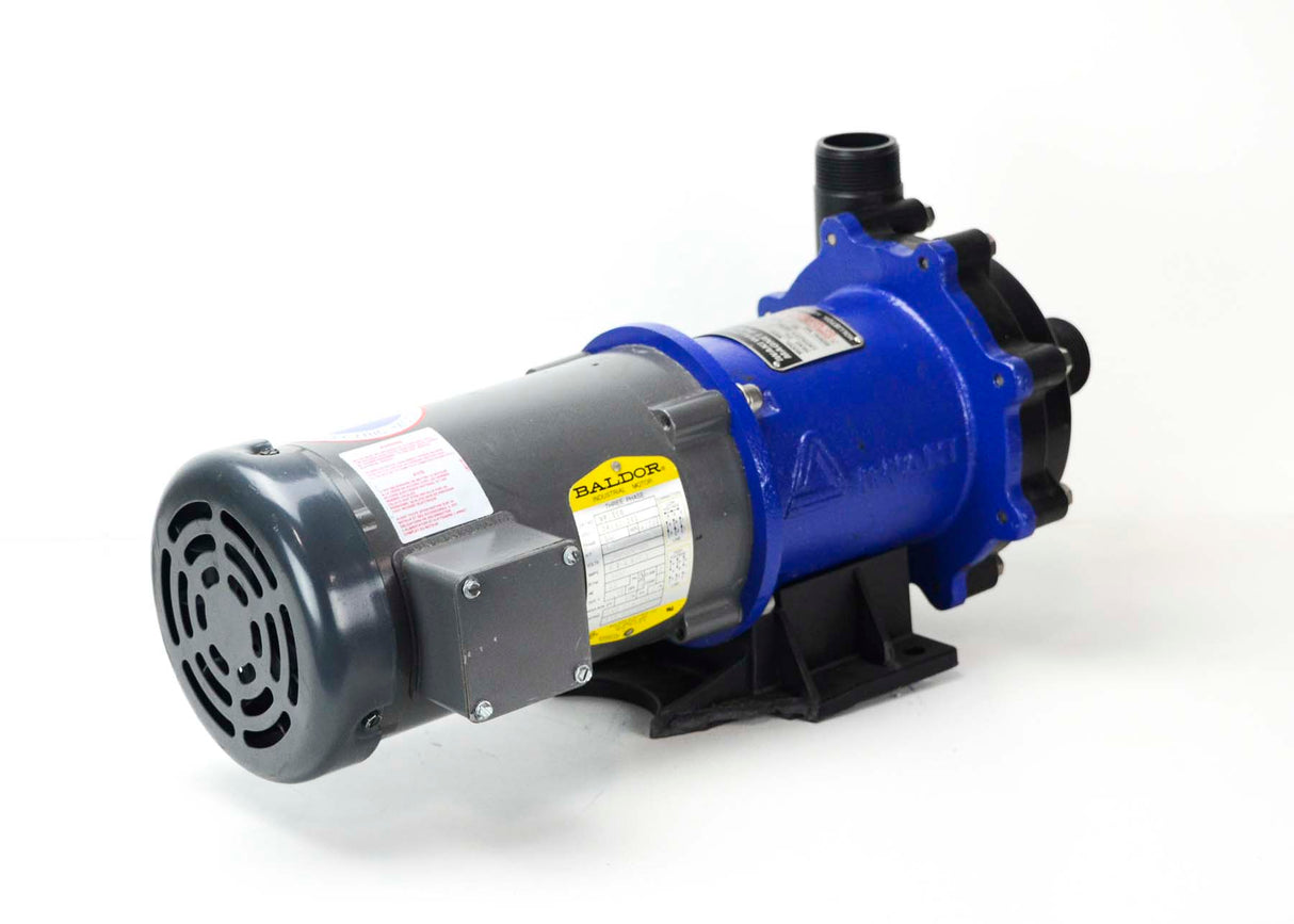 Iwaki 40LRV-E Pump|Iwaki 40LRV-E Pump|Iwaki 40LRV-E Pump|Iwaki 40LRV-E Pump|Iwaki 40LRV-E Pump|Iwaki 40LRV-E Pump|Iwaki 40LRV-E Pump|Iwaki 40LRV-E Pump