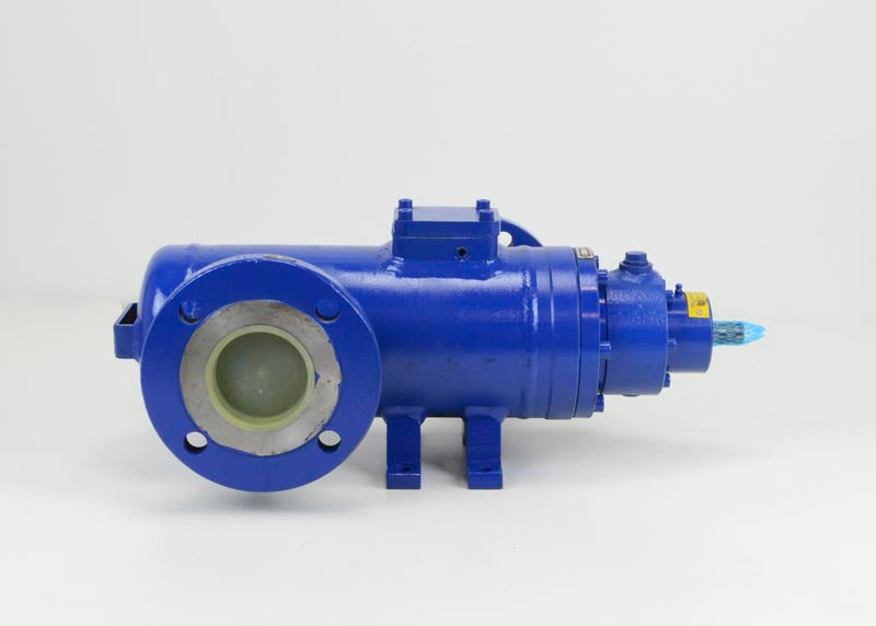 Allweiler USNH-80ER36|Allweiler USNH-80ER36|Allweiler USNH-80ER36|Allweiler USNH-80ER36|Allweiler USNH-80ER36|Allweiler USNH-80ER36|Allweiler USNH-80ER36|Allweiler USNH-80ER36|Allweiler USNH-80ER36 Screw Pump|Allweiler USNH-80ER36 Screw Pump|Allweiler USNH-80ER36 Screw Pump|Allweiler USNH-80ER36 Screw Pump|Allweiler USNH-80ER36 Screw Pump|Allweiler USNH-80ER36 Screw Pump|Allweiler USNH-80ER36 Screw Pump|Allweiler USNH-80ER36 Screw Pump