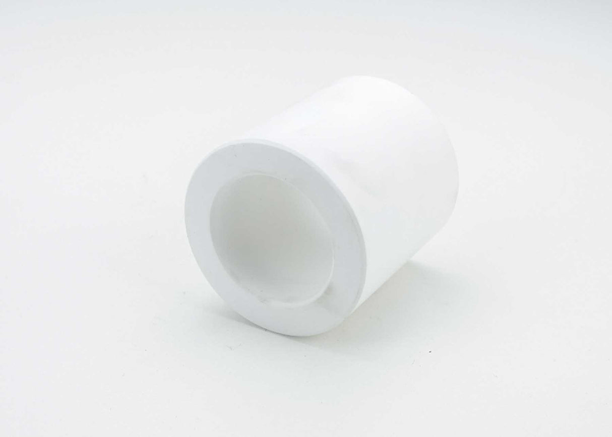 Viking® Bushing|Viking® Bushing|Viking® Bushing