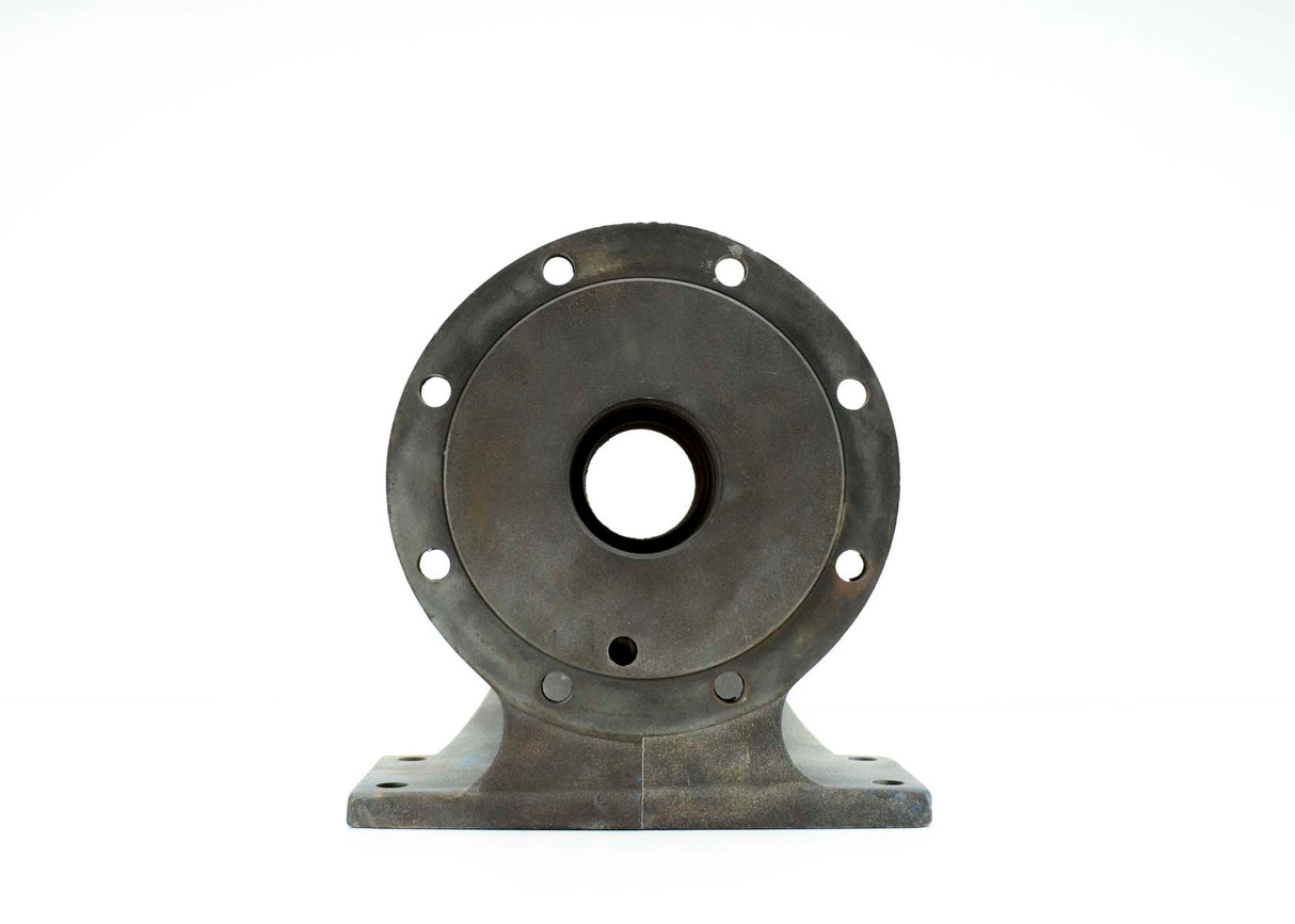 Viking® K4124 Bracket|Viking® K4124 Bracket|Viking® K4124 Bracket