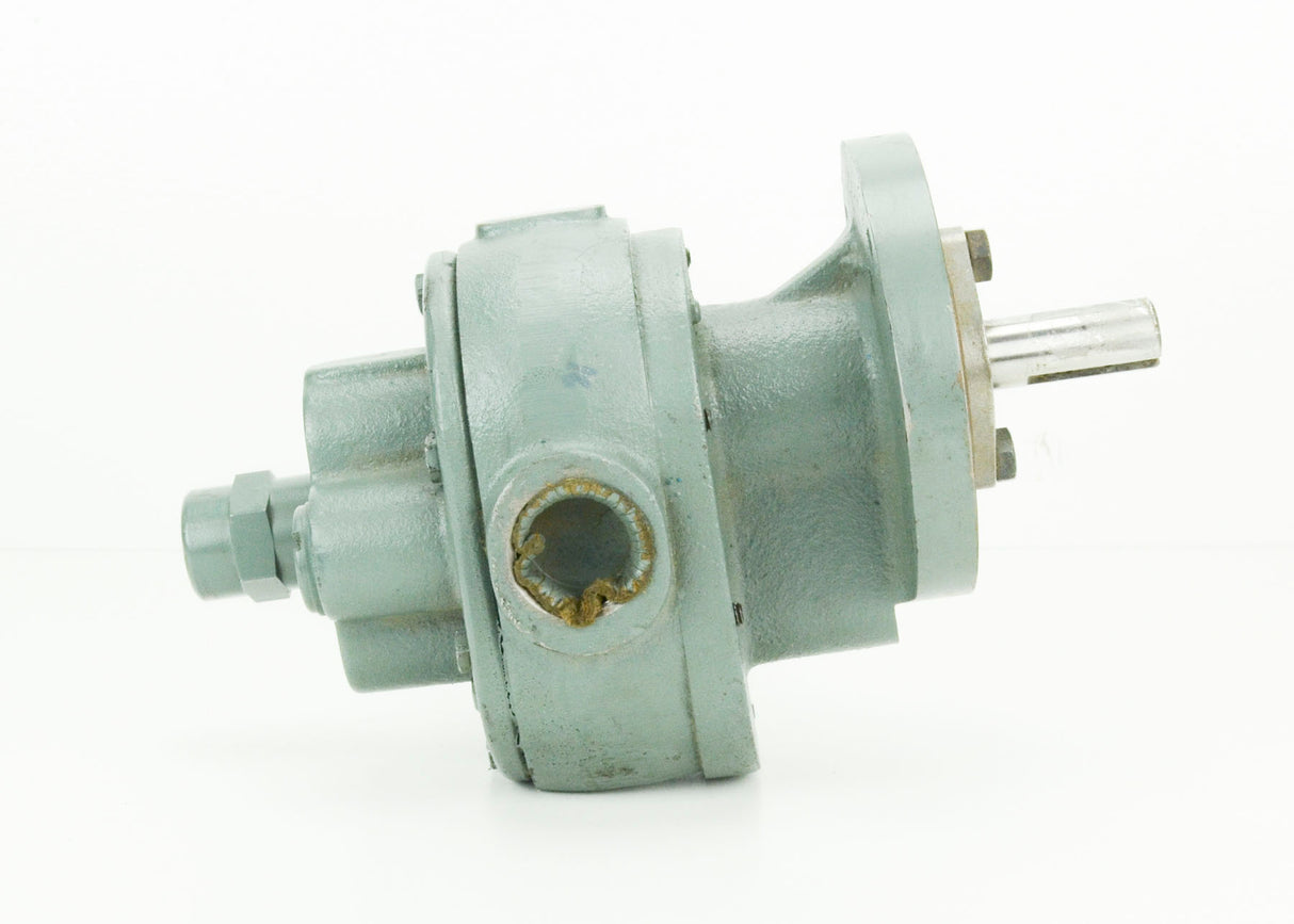 Brown & Sharpe/BSM 3S Gear Pump|Brown & Sharpe/BSM 3S Gear Pump|Brown & Sharpe/BSM 3S Gear Pump|Brown & Sharpe/BSM 3S Gear Pump|Brown & Sharpe/BSM 3S Gear Pump|Brown & Sharpe/BSM 3S Gear Pump|Brown & Sharpe/BSM 3S Gear Pump|Brown & Sharpe/BSM 3S Gear Pump|Brown & Sharpe/BSM 3S Gear Pump|Brown & Sharpe/BSM 3S Gear Pump|Brown & Sharpe/BSM 3S Gear Pump|Brown & Sharpe/BSM 3S Gear Pump|Brown & Sharpe/BSM 3S Gear Pump|Brown & Sharpe/BSM 3S Gear Pump|Brown & Sharpe/BSM 3S Gear Pump|Brown & Sharpe/BSM 3S Gear Pump