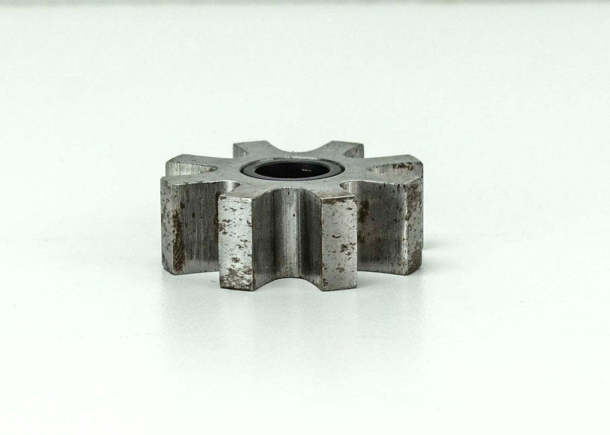 Viking® GG Idler|Viking® GG Idler|Viking® GG Idler